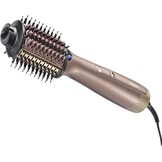BaByliss Air Power Volume AS95E - Krulborstel
