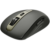 Rapoo MT350 - Muis