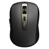 Rapoo MT350 - Muis