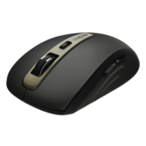 Rapoo MT350 - Muis