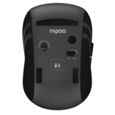 Rapoo MT350 - Muis