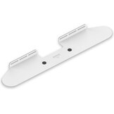 Sonos Beam Muurbeugel wit