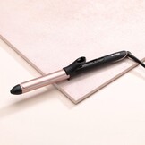 BaByliss C452E  - Krultang