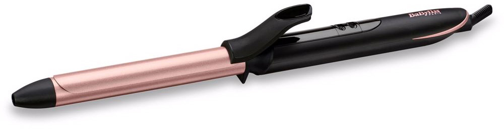 BaByliss C450E  - Krultang