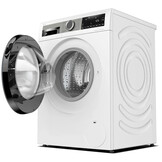 Bosch WGG04409NL EXCLUSIV - Wasmachine