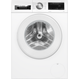 Bosch WGG04409NL EXCLUSIV - Wasmachine