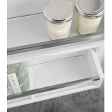 Liebherr IRd 3900-22 - Inbouw koelkast