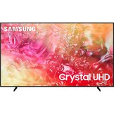 Samsung Crystal UHD 85DU7170 (2024) - LED TV