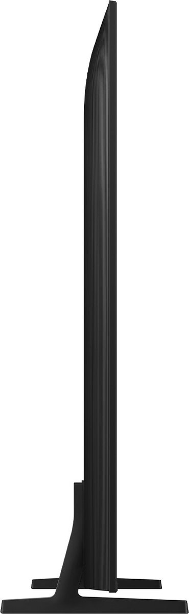 Samsung Crystal UHD 85DU7170 (2024) - LED TV