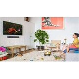 Sonos Beam Zwart - Soundbar