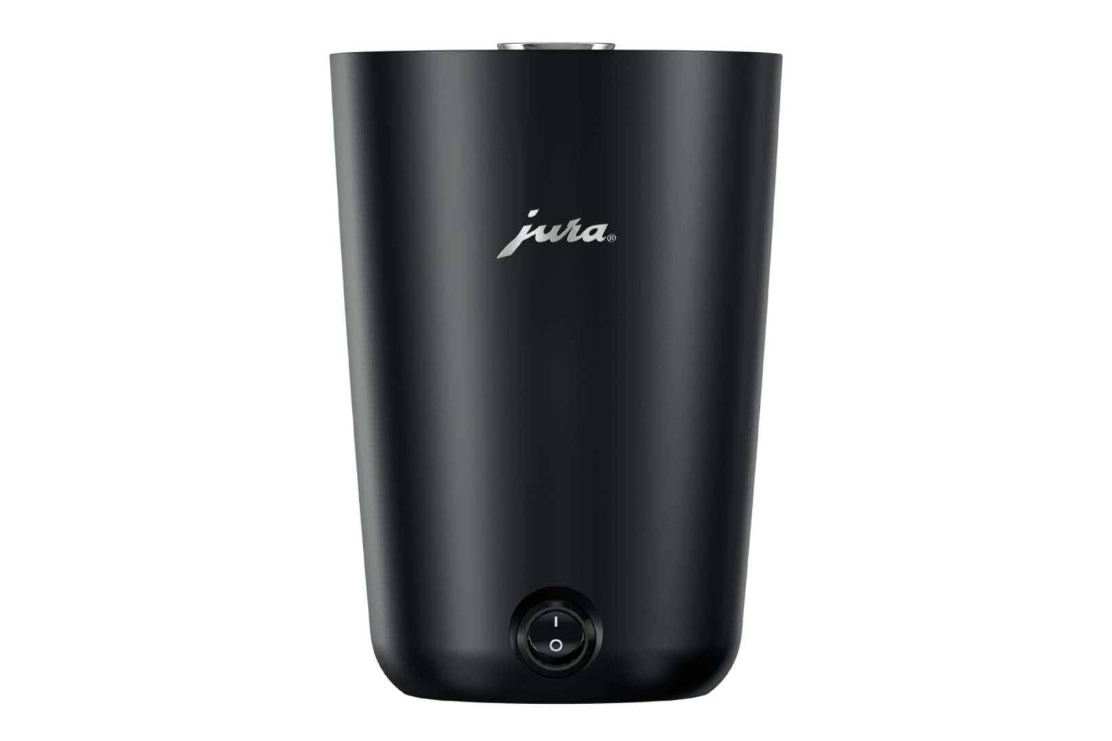 JURA Koppenwarmer S - Koppenwarmer