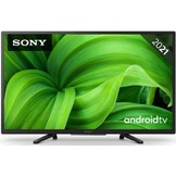 Sony Bravia KD-32W804P - LED TV