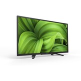 Sony Bravia KD-32W804P - LED TV