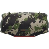 JBL Xtreme 4 Camouflage (Zonder adapter) - Draadloze speaker