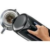 Braun ID Collection WK 5100 BK - Waterkoker