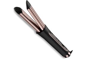 BaByliss Curl Styler Luxe C112E - Krultang