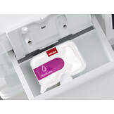 Miele WSI 863 WCS PowerWash 2.0 & TwinDos  - Wasmachine