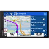 Garmin Drive 55 MT-S Europa - Autonavigatie