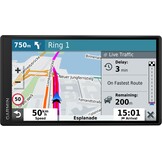Garmin Drive 55 MT-S Europa - Autonavigatie