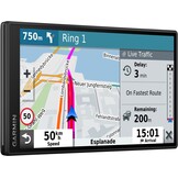 Garmin Drive 55 MT-S Europa - Autonavigatie