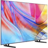 Hisense 75A79KQ - QLED TV