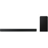 Samsung Essential HW-B650F - Soundbar