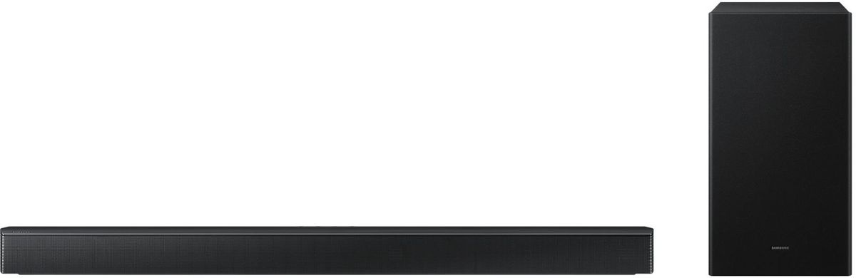 Samsung Essential HW-B650F - Soundbar