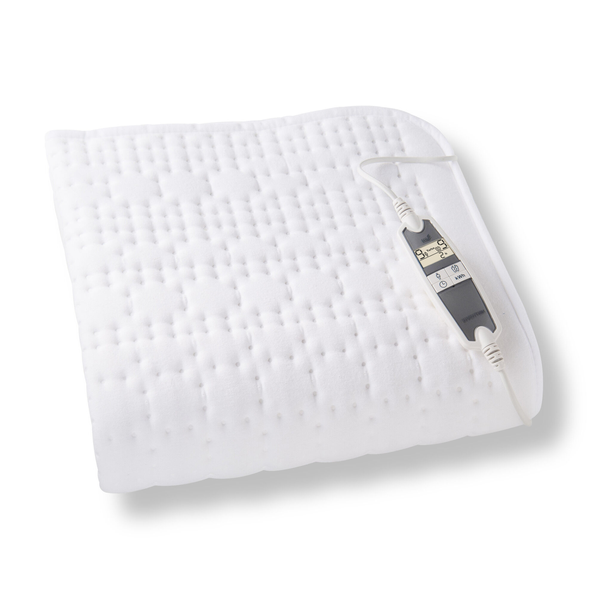 Inventum HN197V - Elektrische deken