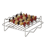 Inventum GF500HLD - Hetelucht friteuse