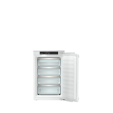 Liebherr SIBa 3950 Prime - Inbouw koelkast