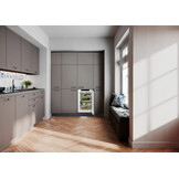 Liebherr SIBa 3950 Prime - Inbouw koelkast