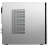 Lenovo IdeaCentre 3 07IAB7 90SM00ETMH - Desktop
