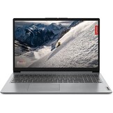 Lenovo IdeaPad 1 14IGL7 (82V60086MH) - Laptop