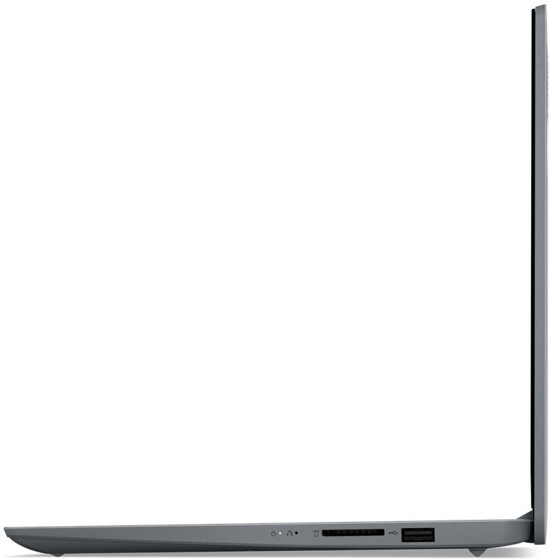 Lenovo IdeaPad 1 14IGL7 (82V60086MH) - Laptop