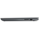 Lenovo IdeaPad 1 14IGL7 (82V60086MH) - Laptop