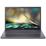 Acer Aspire 5 A515-57-79HT - Laptop