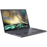 Acer Aspire 5 A515-57-79HT - Laptop