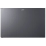 Acer Aspire 5 A515-57-79HT - Laptop