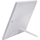 Denver PFF-1514 - Digitale fotolijst