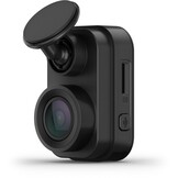 Garmin Mini 2 - Dashcam