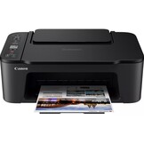 Canon PIXMA TS3550i - All-in-one printer