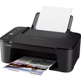 Canon PIXMA TS3550i - All-in-one printer
