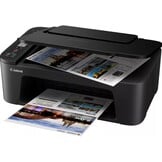 Canon PIXMA TS3550i - All-in-one printer