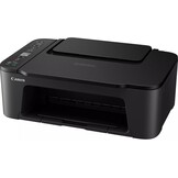 Canon PIXMA TS3550i - All-in-one printer