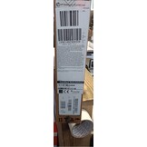 HP 17-cn0611ds (Repack) - Laptop