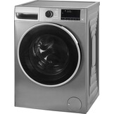 Beko B3WT5941M IronFast RecycledTub - Wasmachine