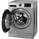 Beko B3WT5941M IronFast RecycledTub - Wasmachine