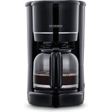 Severin KA 4320 - Koffiezetapparaat