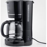 Severin KA 4320 - Koffiezetapparaat