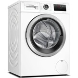 Bosch WAU28P50NL - Wasmachine